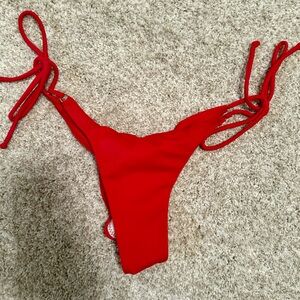 Venus Cheeky Swim Bottoms